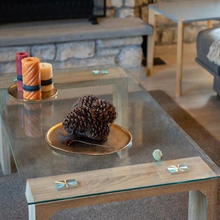 Kalpaki Luxury Maisonette 3 מראה חיצוני תמונה