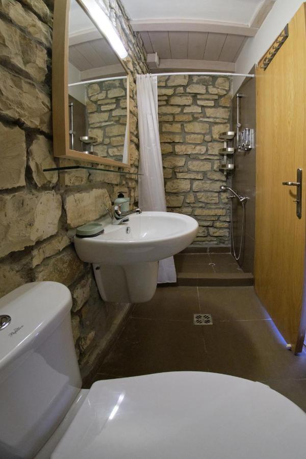Kalpaki Luxury Maisonette 3 מראה חיצוני תמונה
