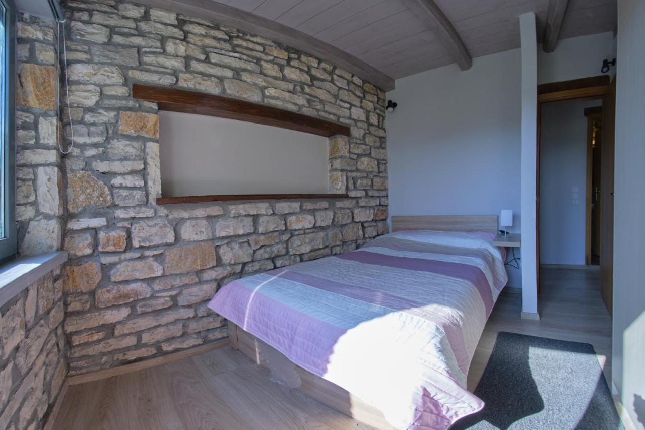 Kalpaki Luxury Maisonette 3 מראה חיצוני תמונה