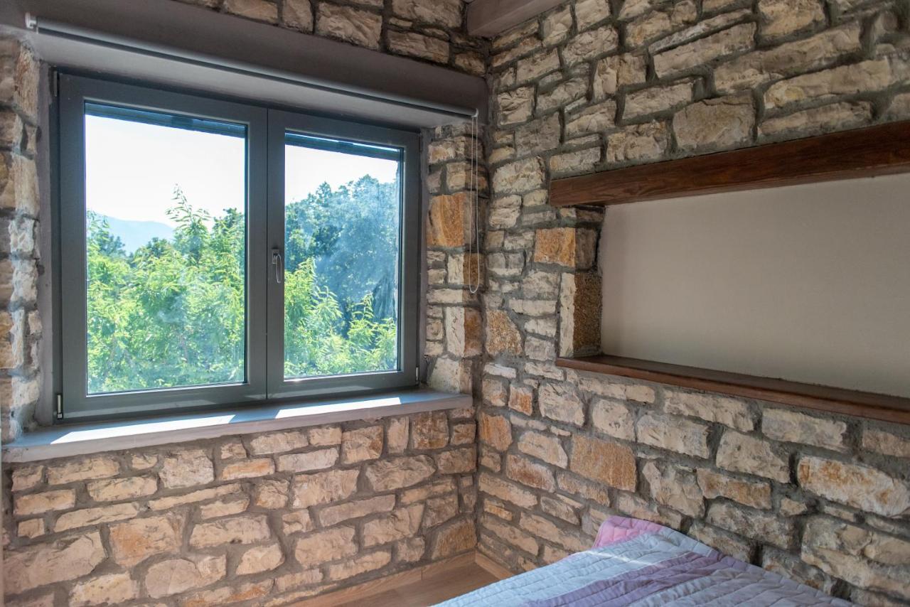 Kalpaki Luxury Maisonette 3 מראה חיצוני תמונה